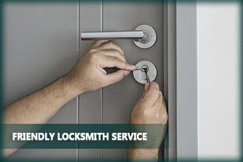 Neighborhood Locksmith Store Racine, WI 262-421-0025 - abt-cont-68-1-img