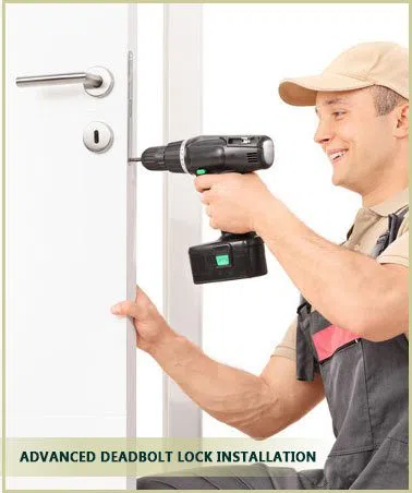 Neighborhood Locksmith Store Racine, WI 262-421-0025 - ad-inst-68-1m