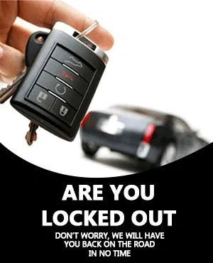Neighborhood Locksmith Store Racine, WI 262-421-0025 - aut-cont-68-1m