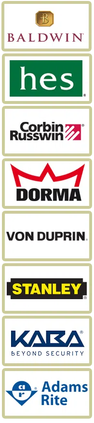 Neighborhood Locksmith Store Racine, WI 262-421-0025