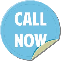 Neighborhood Locksmith Store Racine, WI 262-421-0025