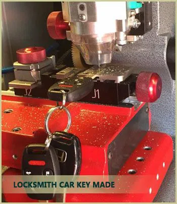 Neighborhood Locksmith Store Racine, WI 262-421-0025 - car-key-made-68-1m