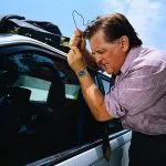 Neighborhood Locksmith Store Racine, WI 262-421-0025 - car-lockouts