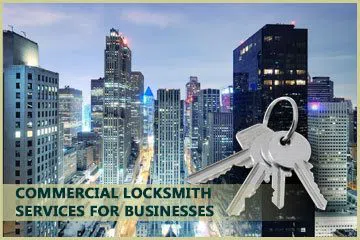 Neighborhood Locksmith Store Racine, WI 262-421-0025 - comm-cont-1-68-1m