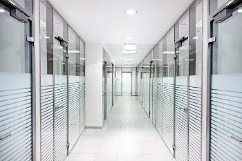 Neighborhood Locksmith Store Racine, WI 262-421-0025 - commercial-locksmith-services