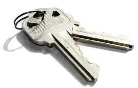 Neighborhood Locksmith Store Racine, WI 262-421-0025 - copy-key