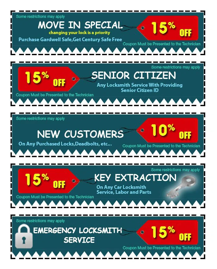Neighborhood Locksmith Store Racine, WI 262-421-0025 - cpn-cont-68-1-img