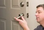 Neighborhood Locksmith Store Racine, WI 262-421-0025 - emergency-open
