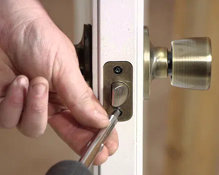 Neighborhood Locksmith Store Racine, WI 262-421-0025 - expert-locksmith