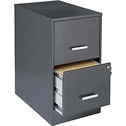 Neighborhood Locksmith Store Racine, WI 262-421-0025 - file-cabinet-locks