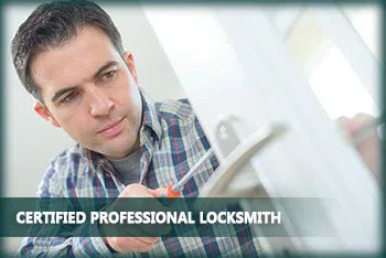 Neighborhood Locksmith Store Racine, WI 262-421-0025 - home-cont-68-1-img