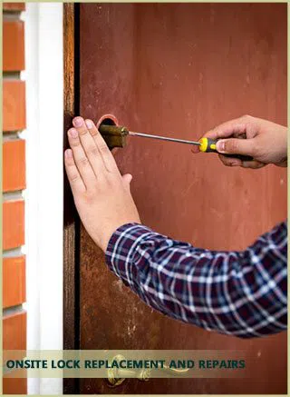 Neighborhood Locksmith Store Racine, WI 262-421-0025 - lock-rep-cont-img