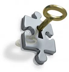 Neighborhood Locksmith Store Racine, WI 262-421-0025 - lock-smith