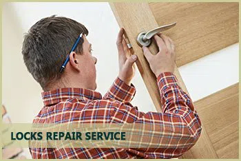 Neighborhood Locksmith Store Racine, WI 262-421-0025 - locks-repair-68-1-img