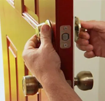 Neighborhood Locksmith Store Racine, WI 262-421-0025 - locks-repair
