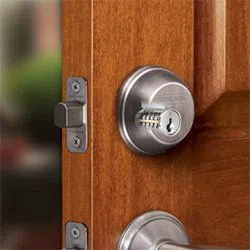 Neighborhood Locksmith Store Racine, WI 262-421-0025 - locksmith-services