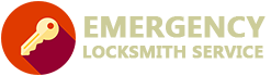 Neighborhood Locksmith Store