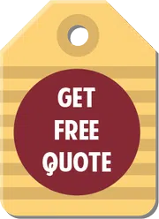 Neighborhood Locksmith Store Racine, WI 262-421-0025 - qt-sid-68-1m