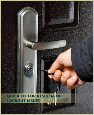 Neighborhood Locksmith Store Racine, WI 262-421-0025 - res-cont-68-1-img