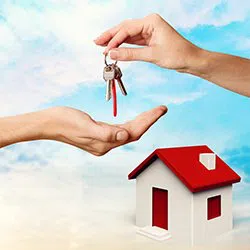 Neighborhood Locksmith Store Racine, WI 262-421-0025