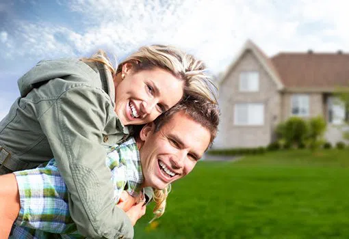 Neighborhood Locksmith Store Racine, WI 262-421-0025 Neighborhood Locksmith Store Racine, WI 262-421-0025 - residential-locksmith-shop