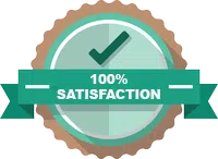 Neighborhood Locksmith Store Racine, WI 262-421-0025 - sat-sid-68-13-img